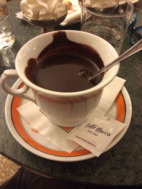 Cafe Greco .